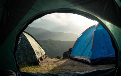 Lektion 1: Dein Startpunkt