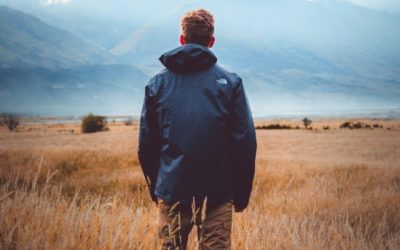 Lektion 1: Planung deiner Reiseetappen