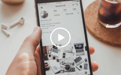 Startmodul: Trainingscamp