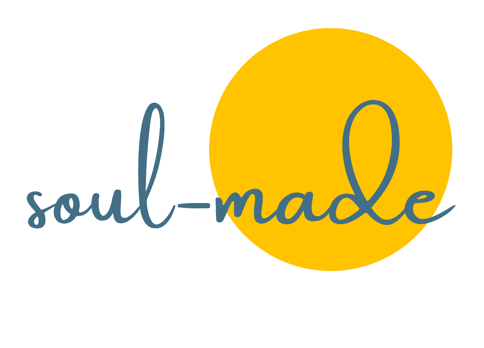 Soul-made - Memberbereich